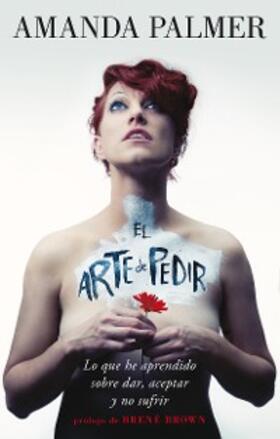 Palmer |  El arte de pedir | eBook | Sack Fachmedien