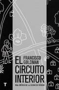 Goldman |  El circuito interior | eBook | Sack Fachmedien