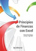 Benninga |  Principios de finanzas con excel. | eBook | Sack Fachmedien