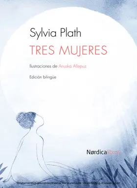 Plath |  Tres mujeres | eBook | Sack Fachmedien