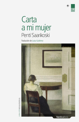 Kipling / Vicente / Saarikoski |  El hombre que pudo reinar | Buch |  Sack Fachmedien
