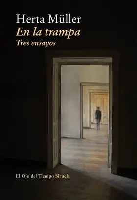 Müller |  En la trampa | eBook | Sack Fachmedien