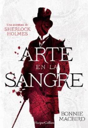 Macbird |  Arte en la sangre | eBook | Sack Fachmedien