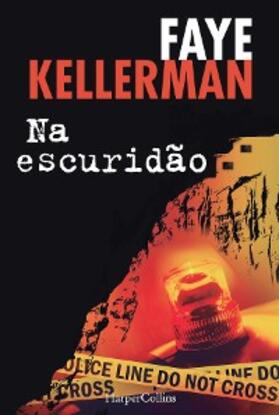 Kellerman |  Na escuridão | eBook | Sack Fachmedien