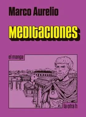 Aurelio |  Meditaciones | eBook | Sack Fachmedien