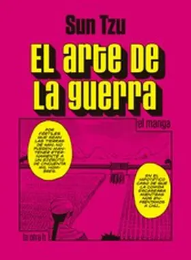 Tzu |  El arte de la guerra | eBook | Sack Fachmedien