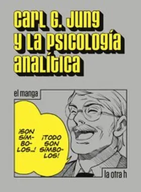 Jung | Carl G. Jung y la psicología analítica | E-Book | www.sack.de