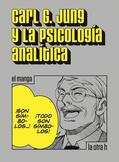 Jung |  Carl G. Jung y la psicología analítica | eBook | Sack Fachmedien