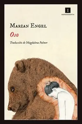 Engel |  Oso | eBook | Sack Fachmedien