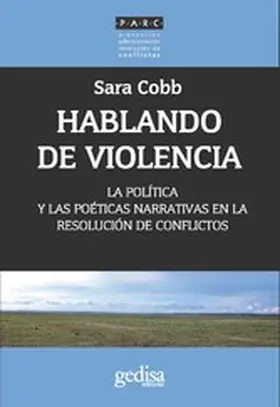 Cobb |  Hablando de violencia | eBook | Sack Fachmedien