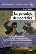Mouffe |  La paradoja democrática | eBook | Sack Fachmedien