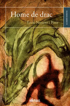 Navarro |  Home de drac | eBook | Sack Fachmedien