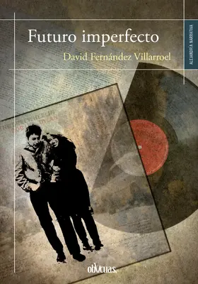 Fernández |  Futuro imperfecto | eBook | Sack Fachmedien