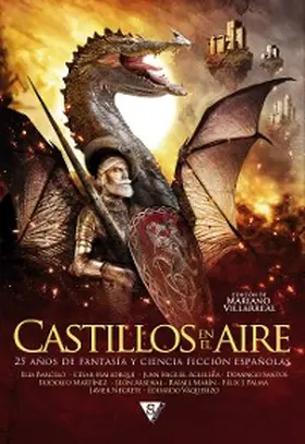 Barceló / Marín / Mallorquí |  Castillos en el aire | eBook | Sack Fachmedien