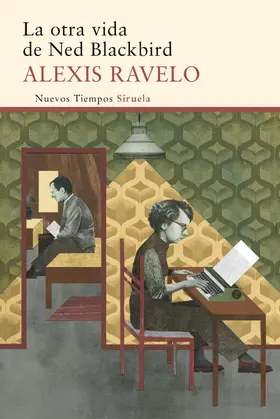 Ravelo |  La otra vida de Ned Blackbird | eBook | Sack Fachmedien