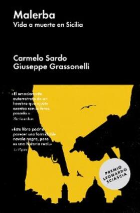 Grassonelli / Sardo |  Malerba | eBook | Sack Fachmedien