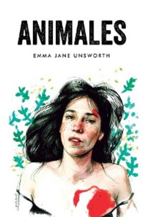 Unsworth |  Animales | eBook | Sack Fachmedien