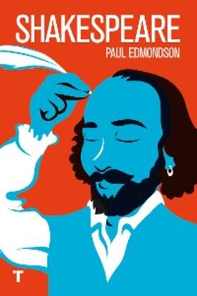Edmondson |  Shakespeare | eBook | Sack Fachmedien