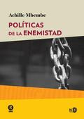Mbembe |  Políticas de la enemistad | eBook | Sack Fachmedien