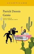 Dennis |  Genio | eBook | Sack Fachmedien