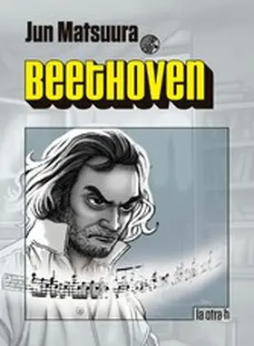 Matsuura |  Beethoven | eBook | Sack Fachmedien