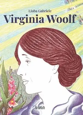 Gabriele |  Virginia Woolf | eBook | Sack Fachmedien