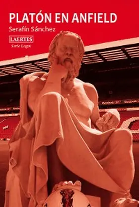 Sánchez Cembellín |  Platón en Anfield | eBook | Sack Fachmedien