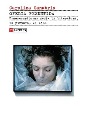 Sanabria |  Ofelia fementida | eBook | Sack Fachmedien