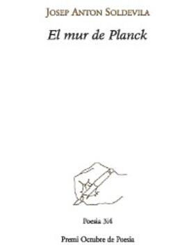 Soldevila |  El mur de Planck | eBook | Sack Fachmedien