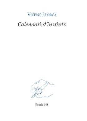 Llorca Berrocal |  Calendari d'instints | eBook | Sack Fachmedien