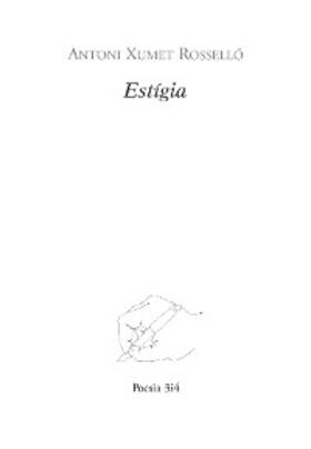Xumet |  Estígia | eBook | Sack Fachmedien