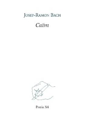 Bach |  Caïm | eBook | Sack Fachmedien