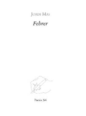 Mas |  Febrer | eBook | Sack Fachmedien