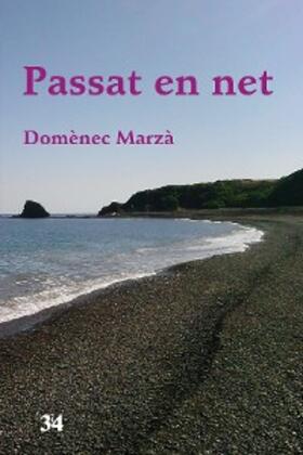 Marzà |  Passat en net | eBook | Sack Fachmedien