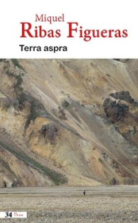 Ribas Figueres |  Terra aspra | eBook | Sack Fachmedien