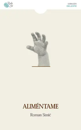 Simic / Simi? |  Aliméntame | eBook | Sack Fachmedien