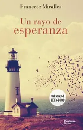 Miralles |  Un rayo de esperanza | eBook | Sack Fachmedien