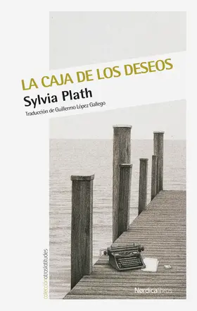 Plath | La caja de los deseos | E-Book | www.sack.de