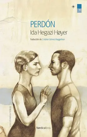 Hegazi Høyer |  Perdón | eBook | Sack Fachmedien