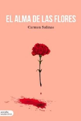 Salinas |  El alma de las flores | eBook | Sack Fachmedien