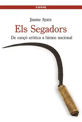 Ayats |  Els Segadors | eBook | Sack Fachmedien