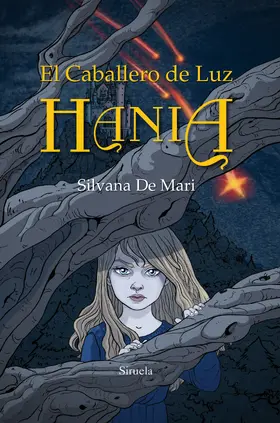 De Mari |  El Caballero de Luz. Hania | eBook | Sack Fachmedien
