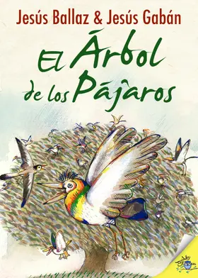 Ballaz |  El árbol de los pájaros | eBook | Sack Fachmedien