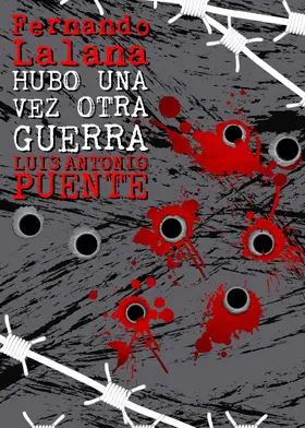 Lalana |  Hubo una vez otra guerra | eBook | Sack Fachmedien