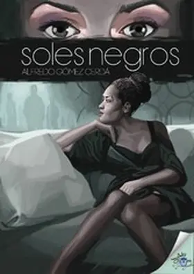 Gómez Cerdá |  Soles negros | eBook | Sack Fachmedien