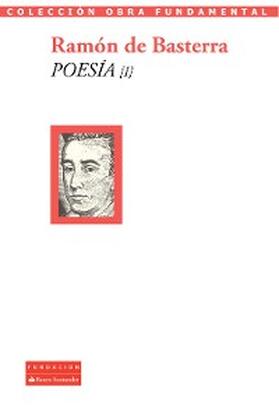 de Basterra |  Poesía I | eBook | Sack Fachmedien