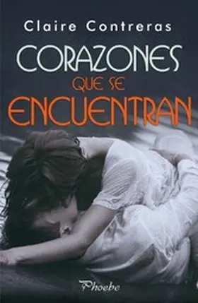 Contreras |  Corazones que se encuentran | eBook | Sack Fachmedien