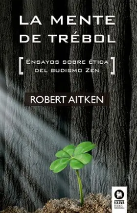 Aitken |  La mente de trébol | eBook | Sack Fachmedien