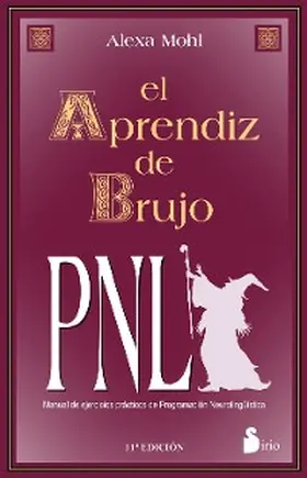 Mohl |  El aprendiz de brujo | eBook | Sack Fachmedien