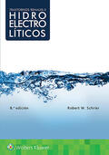 Schrier |  Trastornos renales e hidroelectrolíticos | Buch |  Sack Fachmedien